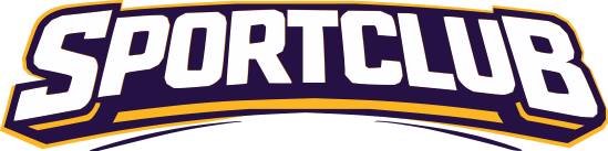 SportClub Logo